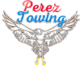 Perez Towing Service